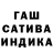 Марихуана сатива Silvia Serban