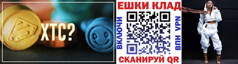 Купить закладки  Озёрск  ЭКСТАЗИ диски 