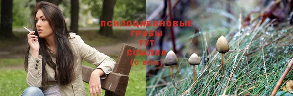 мет Беломорск